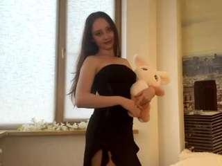 morganavey