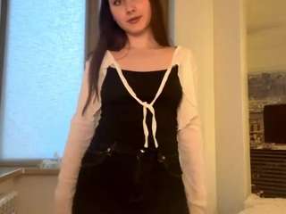 morganavey