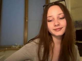 morganavey
