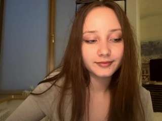 morganavey
