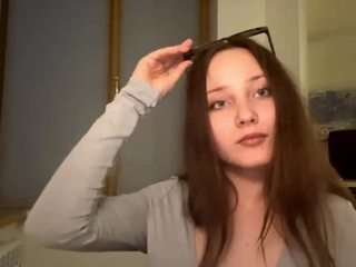 morganavey