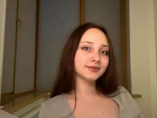 morganavey