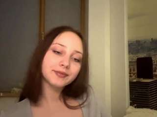 morganavey