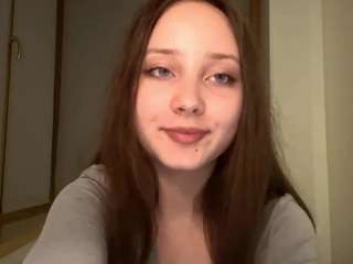 morganavey