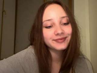 morganavey