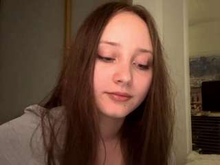 morganavey