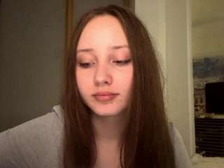 morganavey