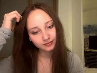 morganavey
