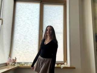 morganavey