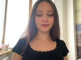 morganavey