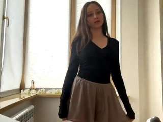 morganavey