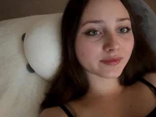 morganavey