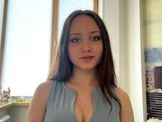 morganavey