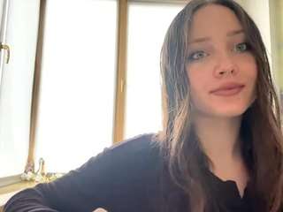 morganavey
