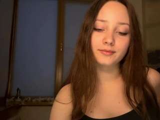 morganavey