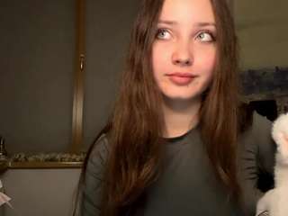 morganavey