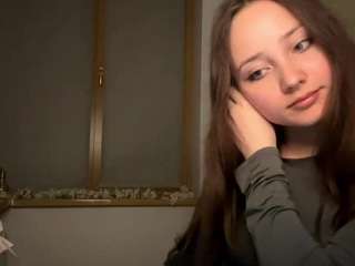 morganavey