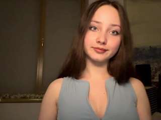 morganavey