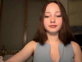 morganavey