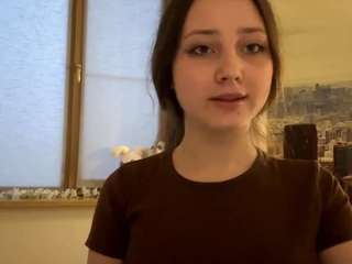 morganavey