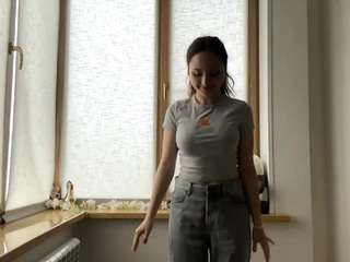morganavey