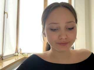 morganavey
