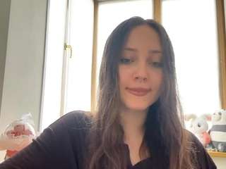 morganavey