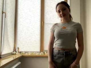 morganavey