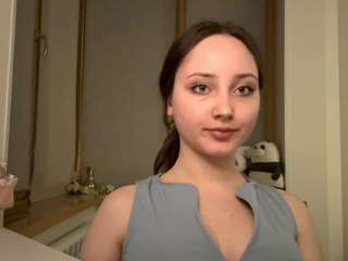 morganavey