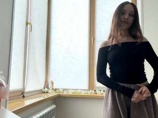morganavey