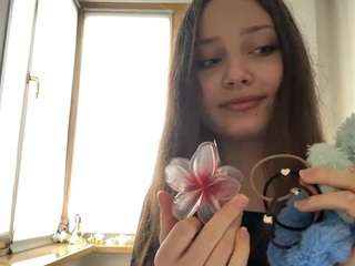 morganavey