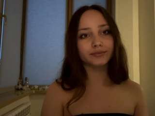 morganavey
