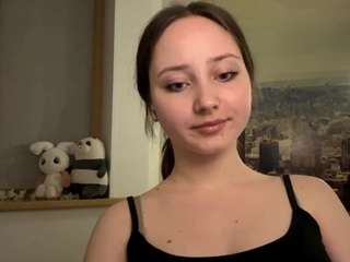morganavey