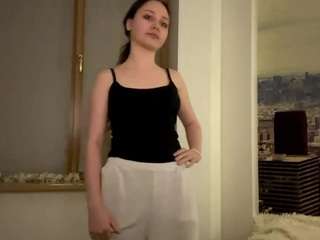 morganavey
