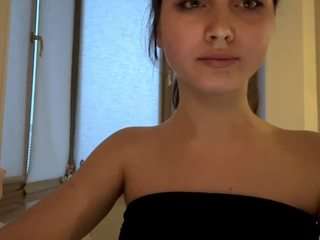 morganavey