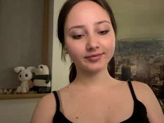 morganavey