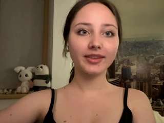 morganavey