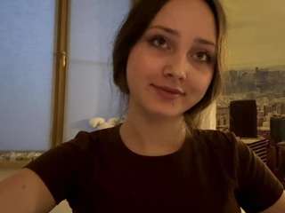 morganavey