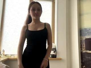 MorganaVey
