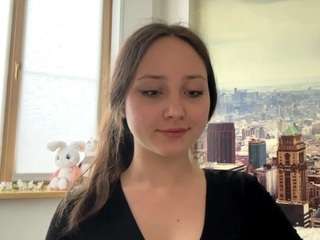 morganavey