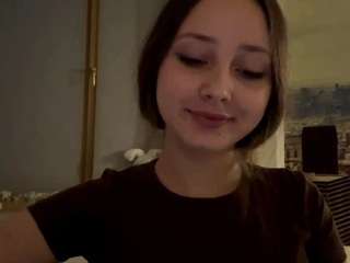 morganavey