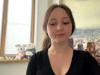 morganavey
