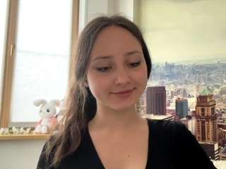 morganavey