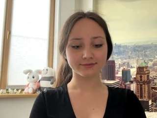 MorganaVey