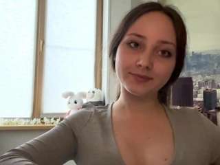 morganavey