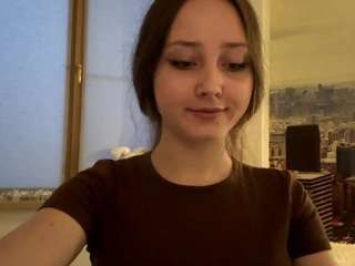 morganavey
