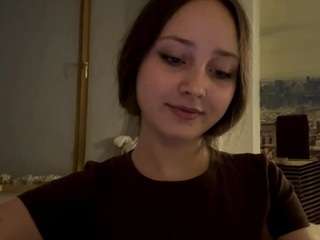 MorganaVey