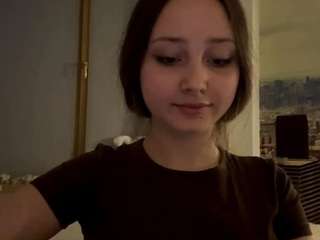 morganavey