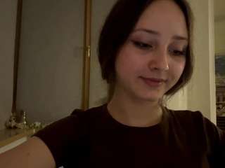 morganavey
