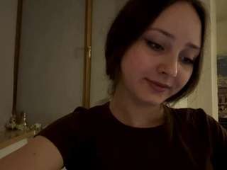 morganavey